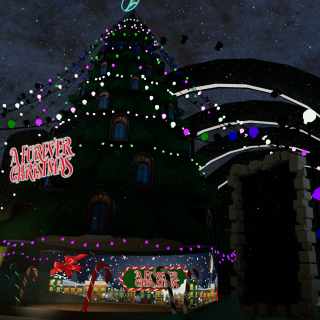 VRChat_2025-12-21_18-46-04.274_2160x3840