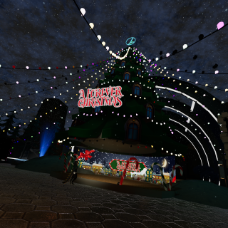 VRChat_2025-12-21_18-46-19.107_2160x3840