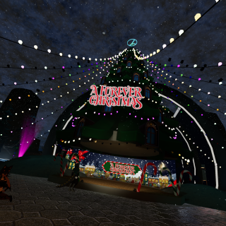 VRChat_2025-12-21_18-46-21.406_2160x3840