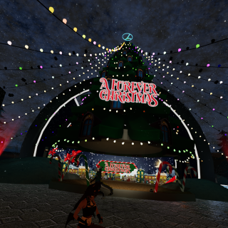 VRChat_2025-12-21_18-46-22.832_2160x3840