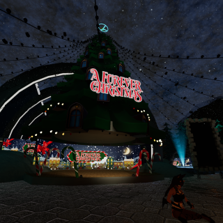 VRChat_2025-12-21_18-46-27.829_2160x3840