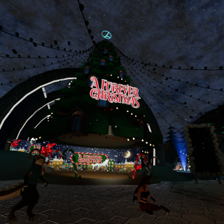 VRChat_2025-12-21_18-46-29.366_2160x3840