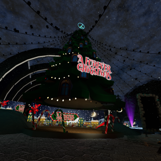 VRChat_2025-12-21_18-46-30.540_2160x3840