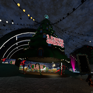 VRChat_2025-12-21_18-46-31.851_2160x3840