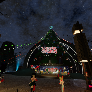 VRChat_2025-12-21_18-46-58.153_2160x3840