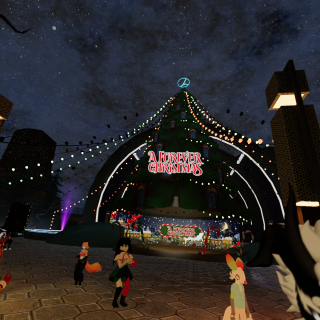 VRChat_2025-12-21_18-47-00.790_2160x3840