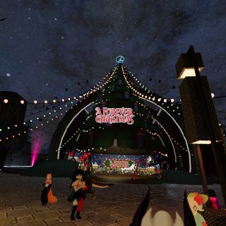 VRChat_2025-12-21_18-47-02.243_2160x3840