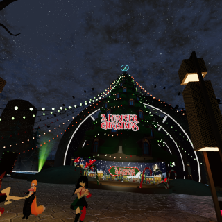 VRChat_2025-12-21_18-47-05.821_2160x3840