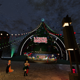 VRChat_2025-12-21_18-47-07.051_2160x3840