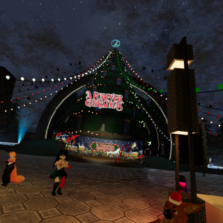 VRChat_2025-12-21_18-47-08.191_2160x3840