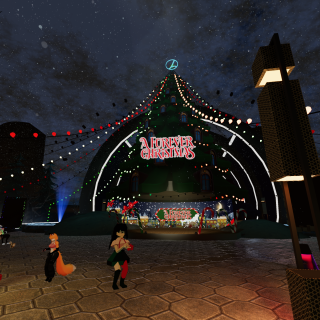 VRChat_2025-12-21_18-47-09.547_2160x3840