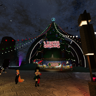 VRChat_2025-12-21_18-47-10.677_2160x3840