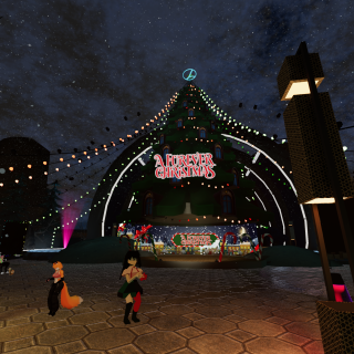 VRChat_2025-12-21_18-47-12.196_2160x3840