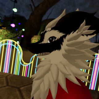 VRChat_2025-12-21_18-47-15.027_3840x2160