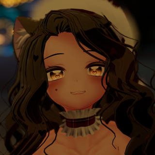 VRChat_2025-12-21_18-50-10.062_2160x3840