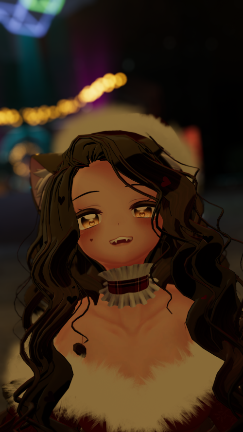 VRChat_2025-12-21_18-50-11.857_2160x3840.png
