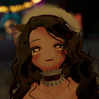 VRChat_2025-12-21_18-50-11.857_2160x3840