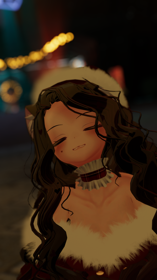 VRChat_2025-12-21_18-50-13.561_2160x3840.png