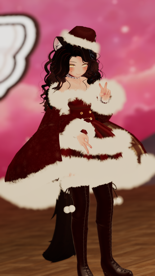 VRChat_2025-12-21_18-59-10.530_2160x3840.png
