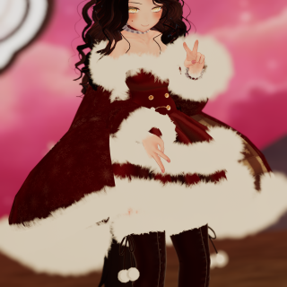 VRChat_2025-12-21_18-59-10.530_2160x3840