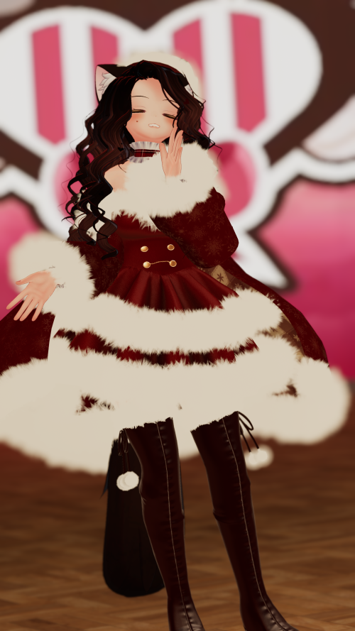 VRChat_2025-12-21_18-59-20.850_2160x3840.png