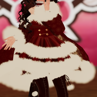 VRChat_2025-12-21_18-59-20.850_2160x3840