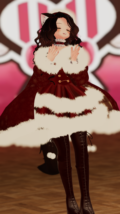 VRChat_2025-12-21_18-59-22.083_2160x3840.png