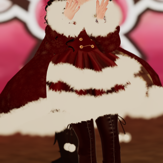 VRChat_2025-12-21_18-59-22.083_2160x3840