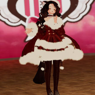 VRChat_2025-12-21_18-59-24.409_2160x3840