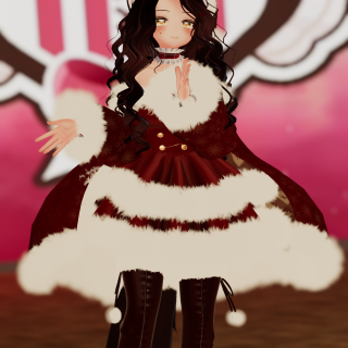 VRChat_2025-12-21_18-59-25.545_2160x3840