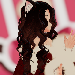 VRChat_2025-12-21_18-59-27.261_2160x3840