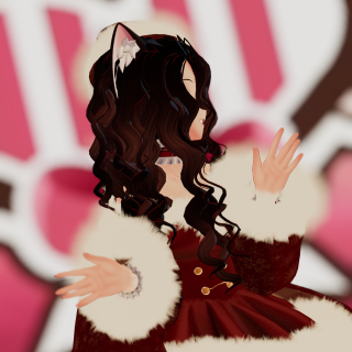 VRChat_2025-12-21_18-59-28.380_2160x3840