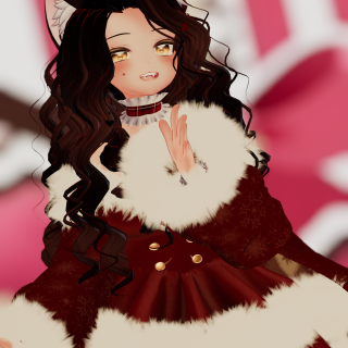 VRChat_2025-12-21_18-59-31.210_2160x3840