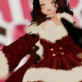 VRChat_2025-12-21_18-59-32.413_2160x3840