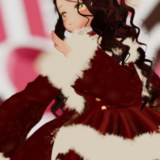 VRChat_2025-12-21_18-59-33.620_2160x3840