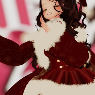 VRChat_2025-12-21_18-59-34.720_2160x3840