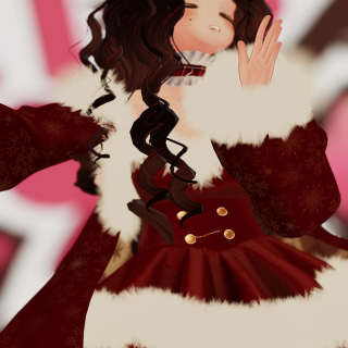 VRChat_2025-12-21_18-59-35.974_2160x3840