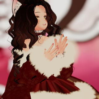 VRChat_2025-12-21_18-59-38.495_2160x3840