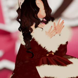 VRChat_2025-12-21_18-59-39.796_2160x3840