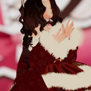 VRChat_2025-12-21_18-59-40.912_2160x3840