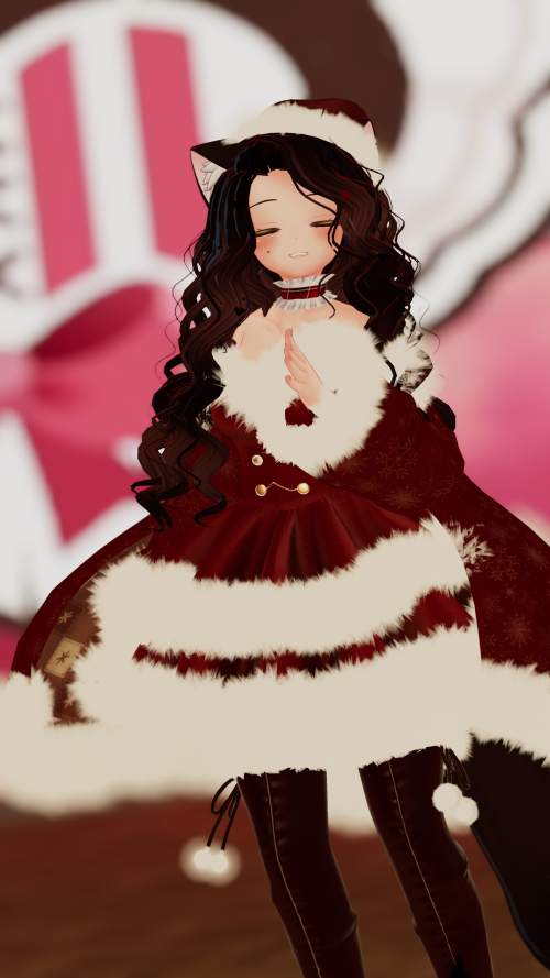 VRChat_2025-12-21_18-59-46.853_2160x3840.png