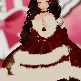 VRChat_2025-12-21_18-59-46.853_2160x3840