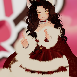 VRChat_2025-12-21_18-59-47.944_2160x3840