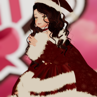 VRChat_2025-12-21_18-59-49.185_2160x3840