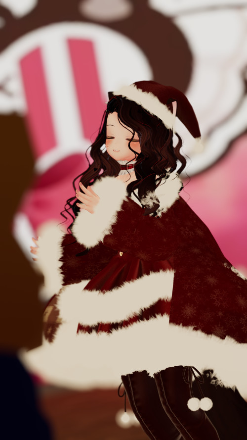VRChat_2025-12-21_18-59-51.518_2160x3840.png