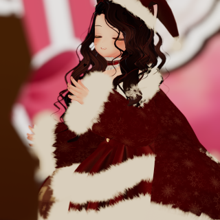 VRChat_2025-12-21_18-59-51.518_2160x3840