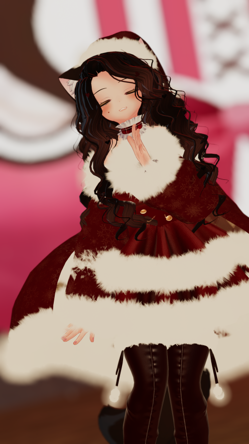 VRChat_2025-12-21_18-59-58.584_2160x3840.png