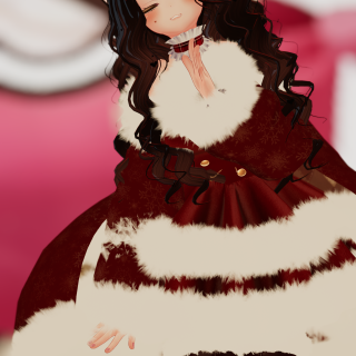 VRChat_2025-12-21_18-59-58.584_2160x3840