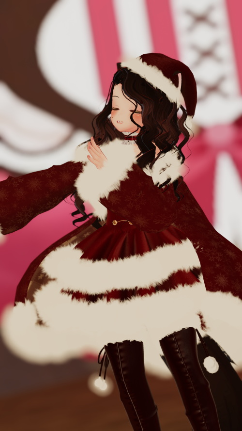 VRChat_2025-12-21_18-59-59.726_2160x3840.png