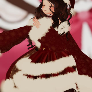 VRChat_2025-12-21_18-59-59.726_2160x3840